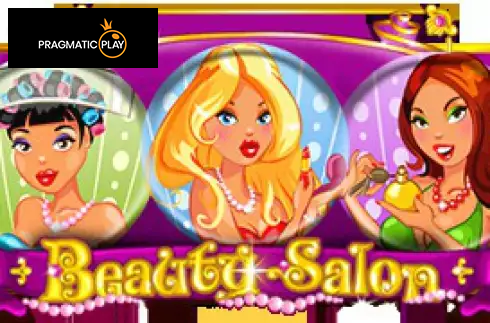 Beauty Salon